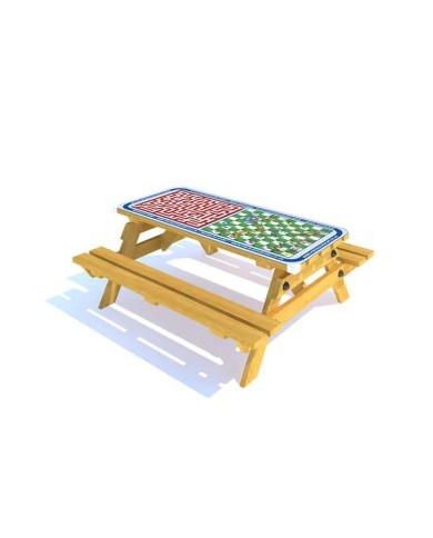 copy of copy of copy of copy of copy of copy of copy of copy of copy of copy of copy of copy of copy of copy of copy of copy of