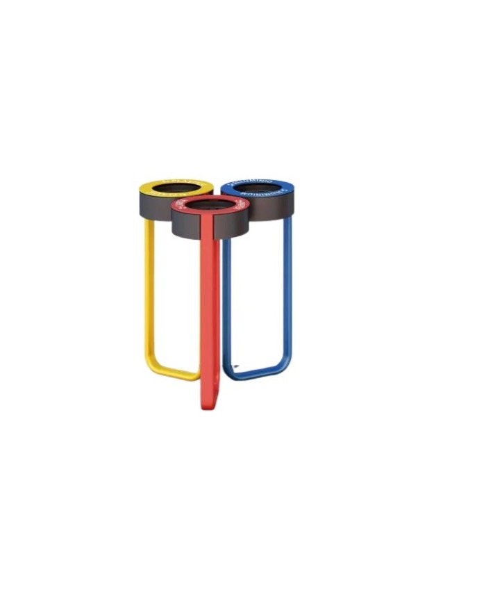copy of copy of copy of copy of copy of copy of copy of copy of copy of copy of copy of copy of copy of copy of copy of copy of