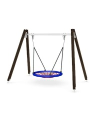 PR071 - Giochi in plastica riciclata