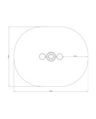 GMU01 - Giochi musicali
