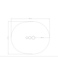 GMU08 - Giochi musicali
