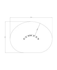 GMU09 - Giochi musicali