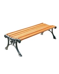 AU284 - Panchine