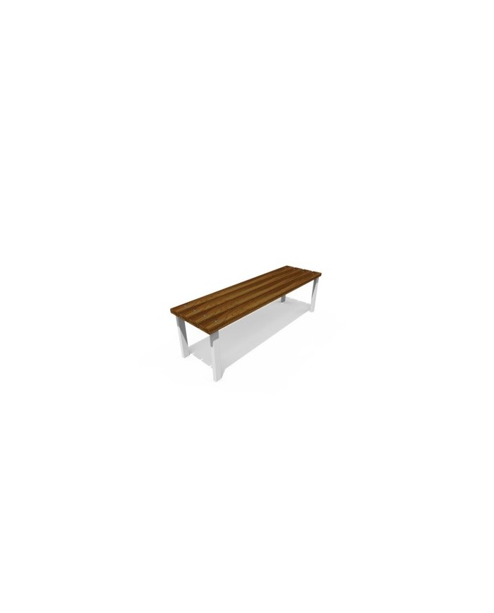 AU043 - Panchine