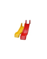 00229 - Ricambi