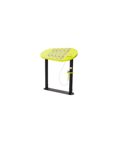 GMU10 - Giochi musicali