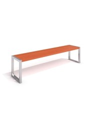 AU066 - Panchine