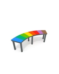 AU030 - Panchine