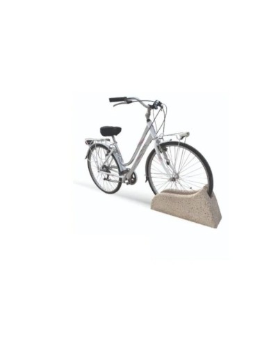AU198 - Portabici