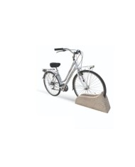 AU198 - Portabici