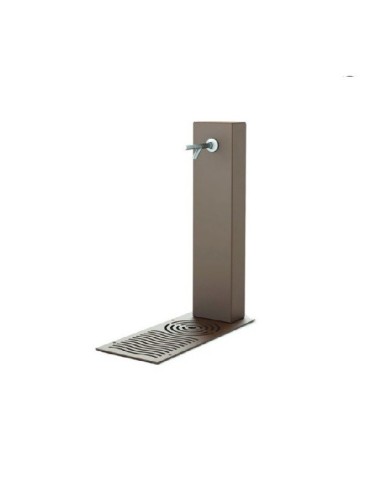 AU299 - Fontana