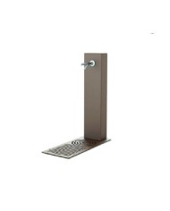 AU299 - Fontana