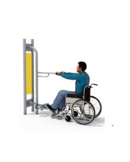 FT0067 - Fitness inclusivi