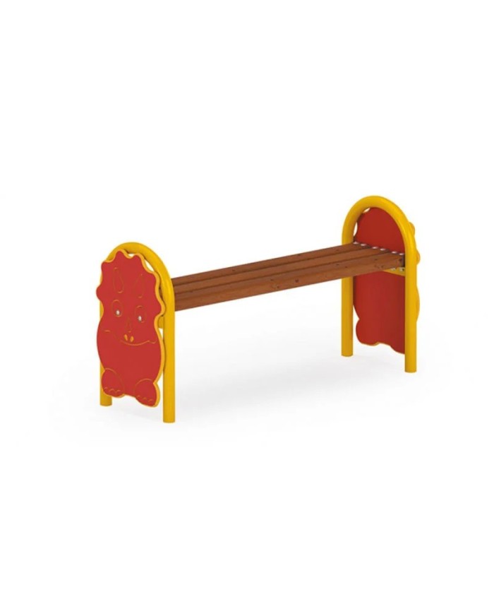 AU031 - Panchine