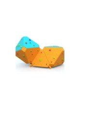 OC016 - Pareti climb