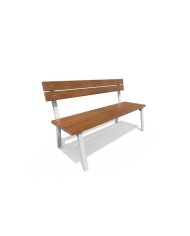 AU047 - Panchine