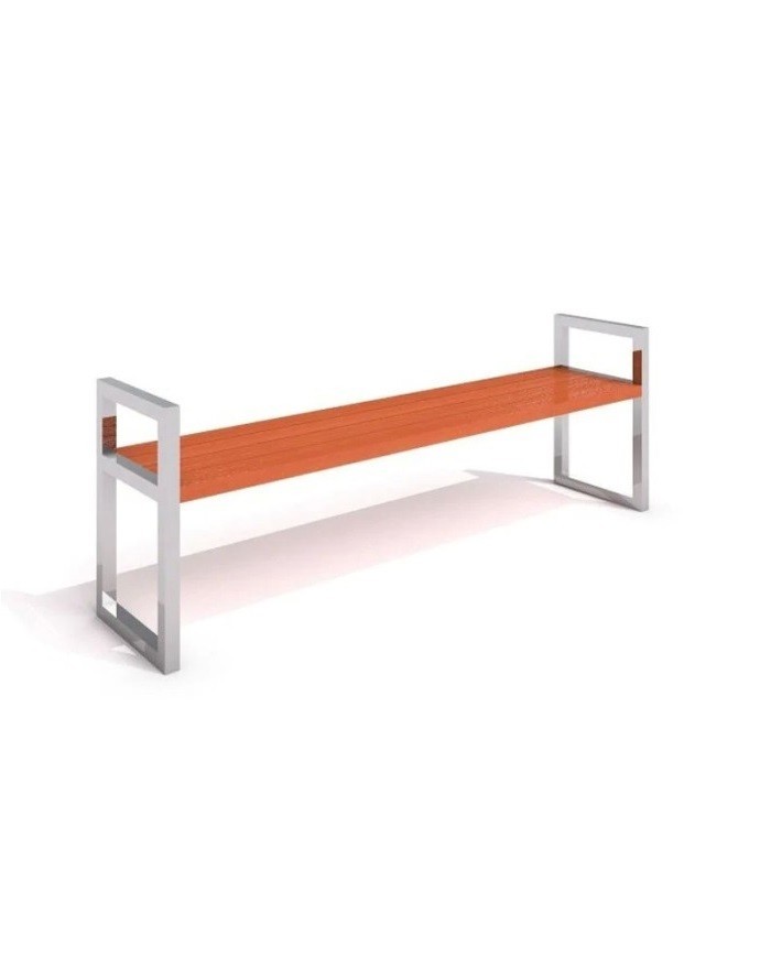 AU065 - Panchine