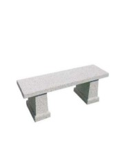 AU109 - Panchine