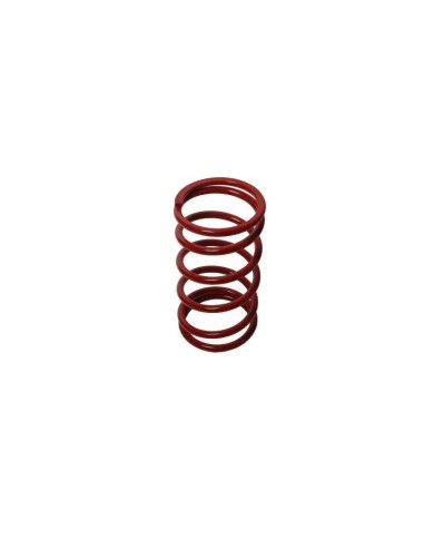 00227 - Ricambi