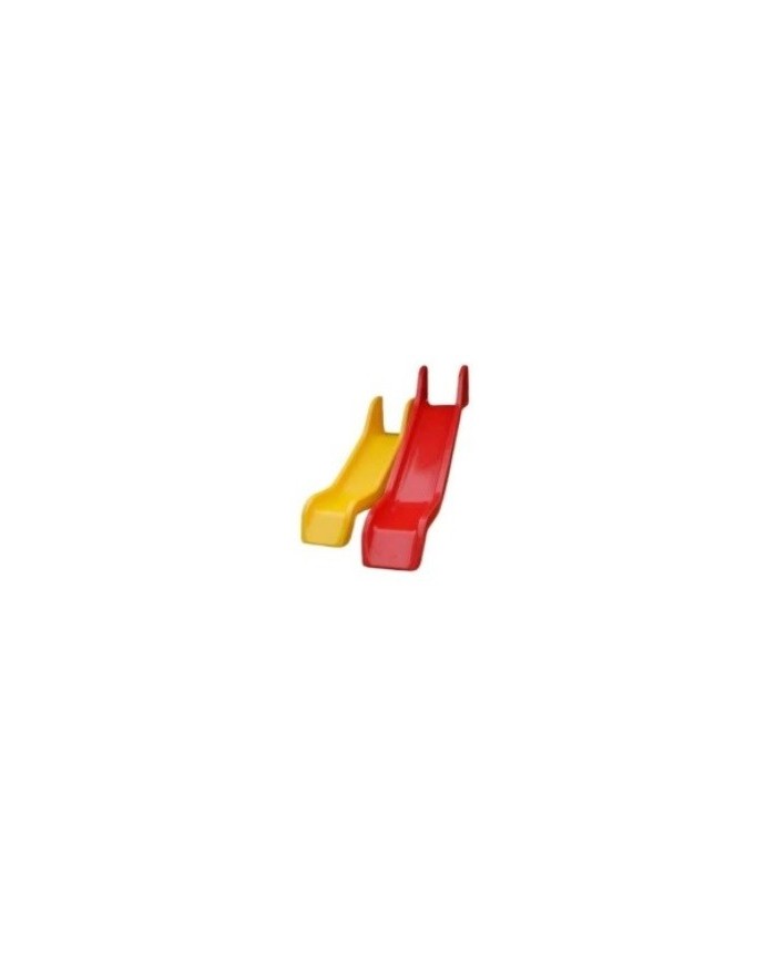 00230 - Ricambi