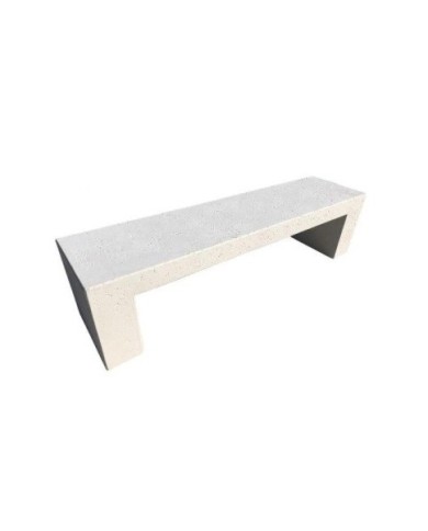 AU326 - Panchine