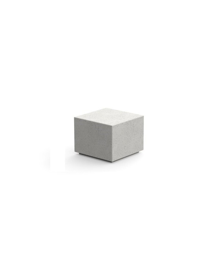 AU329 - Panchine