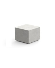 AU329 - Panchine