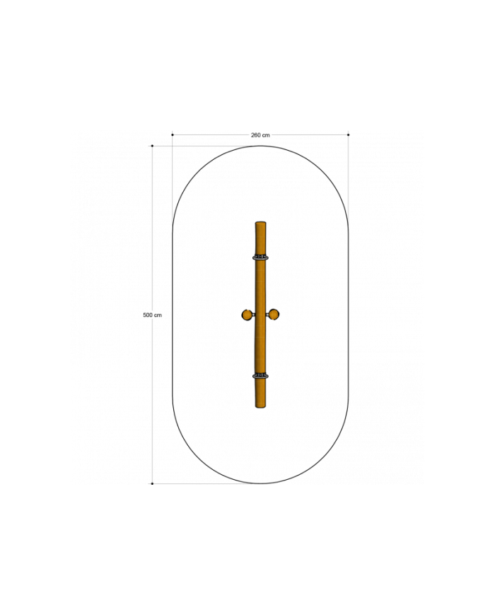 GE0342 - Bilici