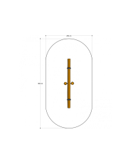 GE0342 - Bilici