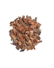 SS0092 - Pavimentazione antitrauma