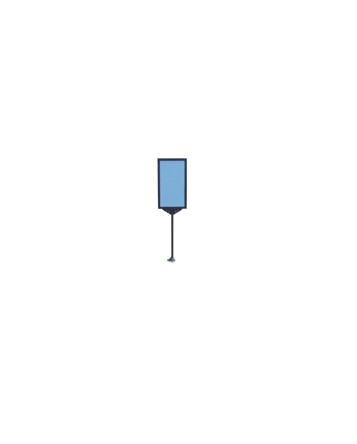 AU218 - Bacheche