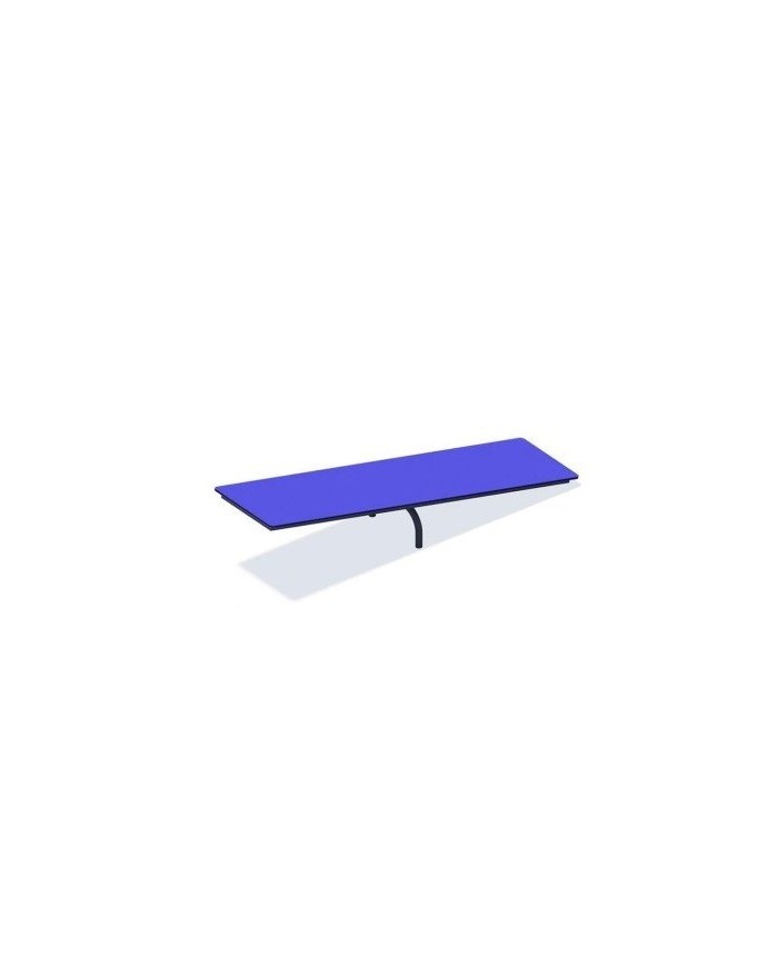 AGD0010 - Agility dog