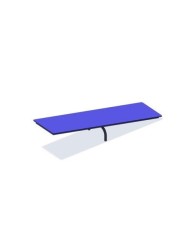AGD0010 - Agility dog