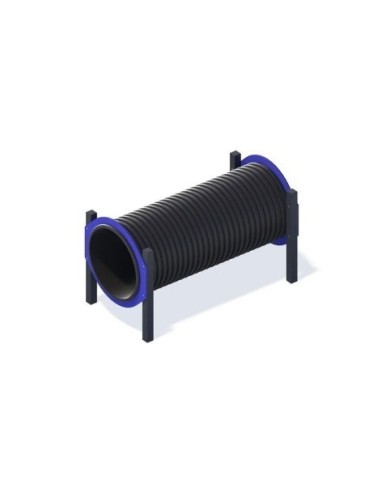 AGD0011 - Agility dog