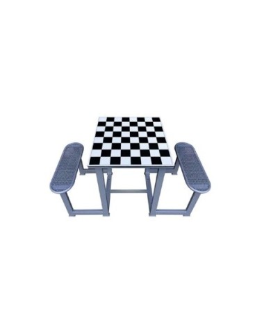 AU086 - Tavoli da gioco