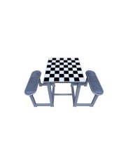 AU086 - Tavoli da gioco