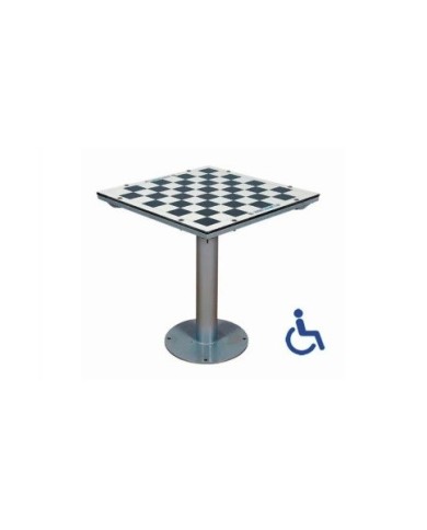AU092 - Tavoli da gioco