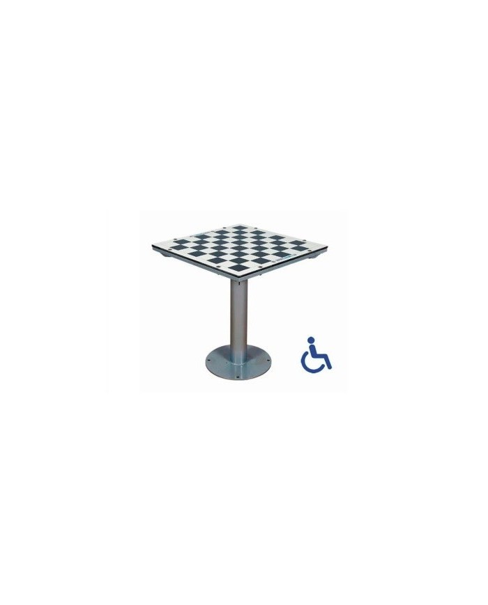 AU092 - Tavoli da gioco