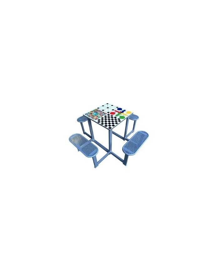 AU085 - Tavoli da gioco