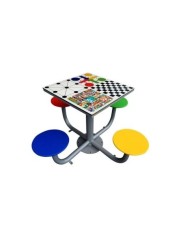 AU097 - Tavoli da gioco
