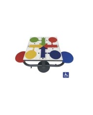AU091 - Tavoli da gioco