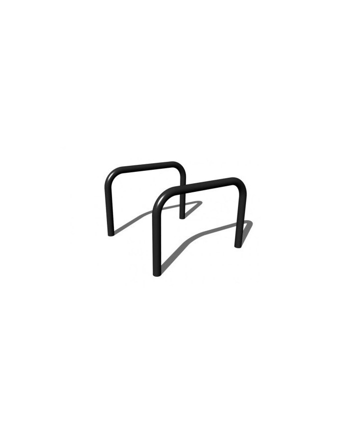 FT0003 - Parallele