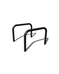 FT0003 - Parallele
