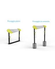GMU06 - Giochi musicali