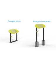 GMU10 - Giochi musicali