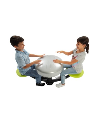 GMU01 - Giochi musicali