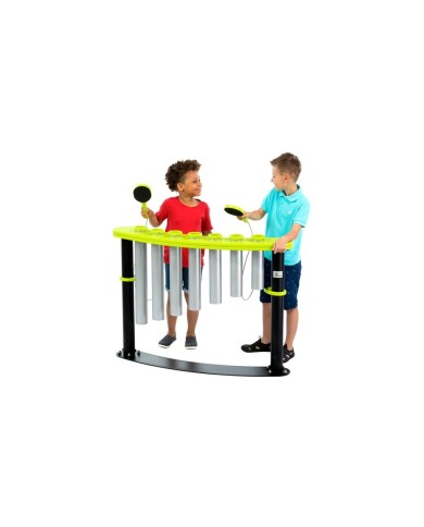 GMU04 - Giochi musicali