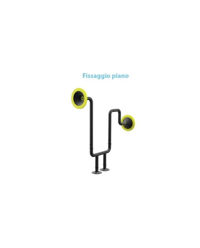 GMU05 - Giochi musicali