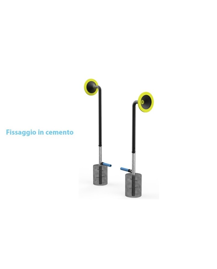 GMU12 - Giochi musicali
