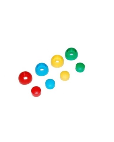 00220 - Ricambi